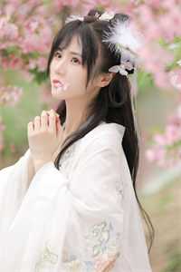 让出首席工程师职位后妻子崩溃了结局+后续