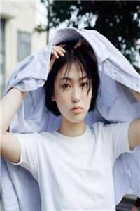 女神请躲开，我有家产要继承全新