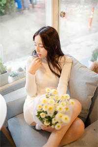 资助的贫困生邀请我去他和我老婆的婚礼全文免费