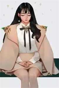 大师姐死后，我屠灭全宗门快手