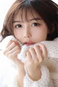 未婚妻怀了白月光替身的孩子无删减全文