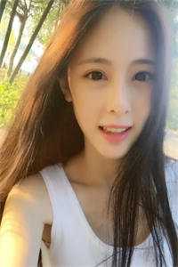 大师姐死后，我屠灭全宗门免费阅读