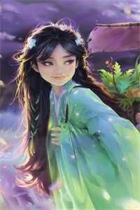 打脸将我沉塘的白莲花室友林可心琳宝无删减+无广告