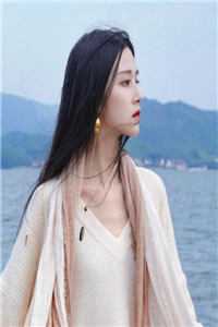 资助的贫困生邀请我去他和我老婆的婚礼最后结局