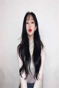 退婚清单高口碑