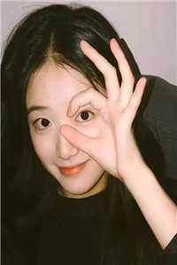 闪婚独宠后续+结局