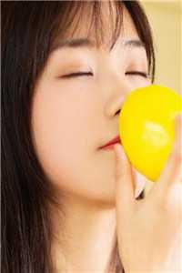 新婚夜，我被我的夫君扔进乞丐堆未删减版