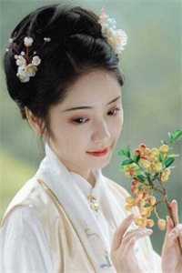 莫道人间芳菲尽后续