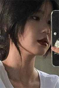 极品红人未删节