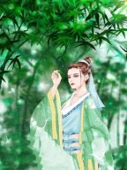 偏我去后悔青肠必读文