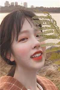 旱魃归来，我女友太有面了最新