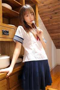 琅嬛福地：我靠长生苟到天下无敌林平安木婉清全文+番茄