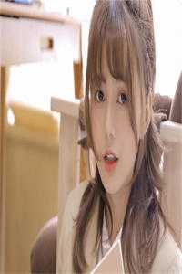 龙种没了后，婆婆傻了后续+结局