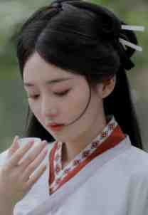 战神狂宠：丑妃倾天下完本