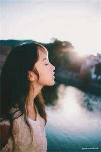 闪婚霸总超宠我在线