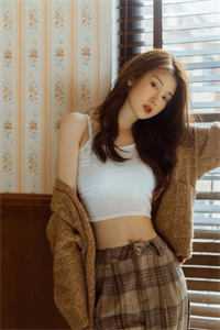 未婚妻找了新男友，我大方让位完结txt