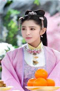 肆意惹火，二婚大佬又野又宠在哪看