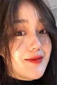 暗黑神话：这个大唐不对劲！试读