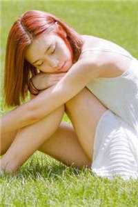 未婚妻找了新男友，我大方让位主角是