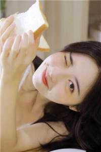 母女一起离个婚怎么了？无删减全文