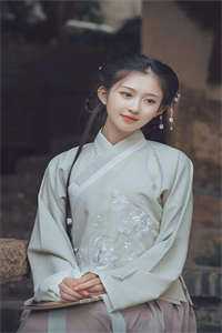 寒门：我靠娶妻走上巅峰后续+结局