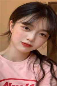 重生后我不想再被吸血了后续+结局
