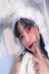 壮丽山川的小说