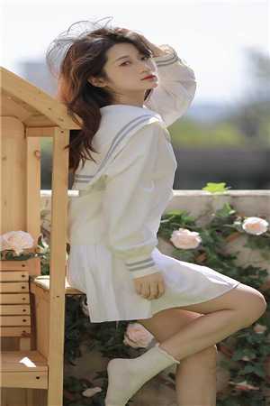 门卫大爷：我救助美女很合理吧柳妍妍唐龙后续+全文