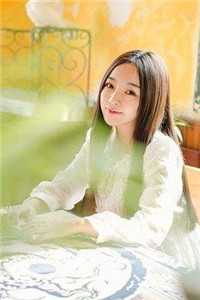 未婚妻陪男闺蜜人工授精完成后，我留下离婚协议书离开是什么