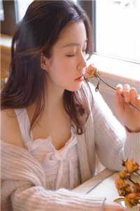 闪婚独宠无删减+无广告