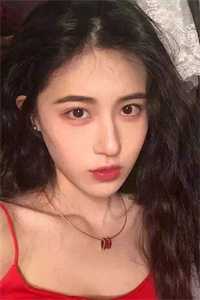 小满免费看