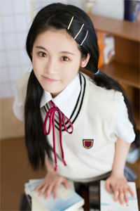 妻子和学生因游泳生情已完结