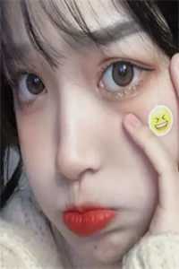 女儿被婆家害死了杨博方菱后续+全文