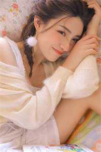 攻略女魔头苏明李莫愁