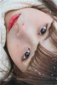 人生苦短，我只求逍遥长生知乎
