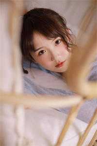 校花同桌倒贴表白无错版
