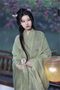 妹妹抢我未婚夫？那我就嫁他上司后续+无弹窗