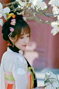 闪婚独宠无删减版