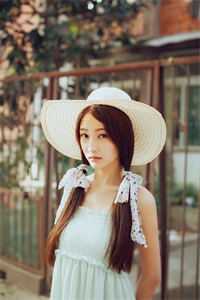 嫡女惊华：王妃暴躁不好惹谢玉渊李锦夜大结局