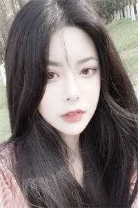 美女需要钱吗？可以砸晕你的那种哦前文+