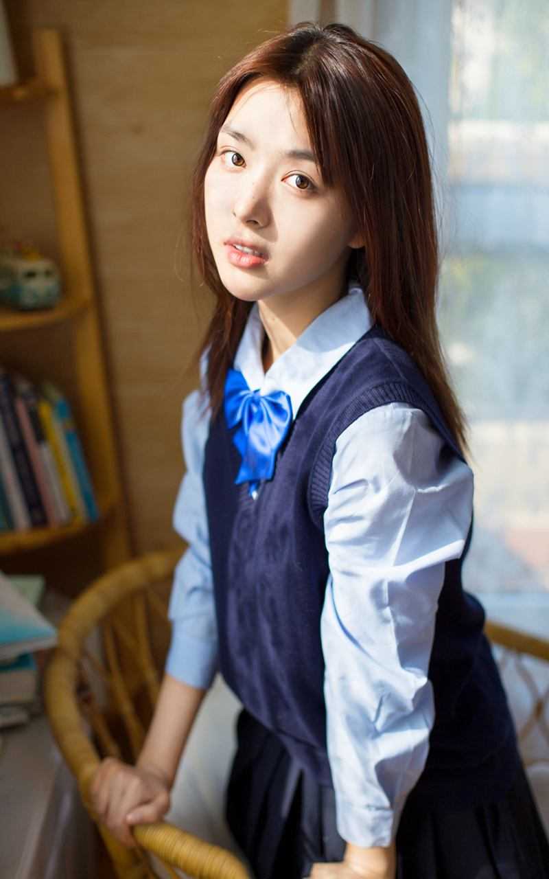 重生渔村少年，开局一颗水灵珠全局