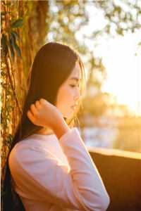 被逼陪嫁后，丫鬟争做后宫第一人最后结局