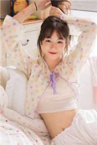 离婚后，我一夜三崽气晕渣男姜糖傅横江