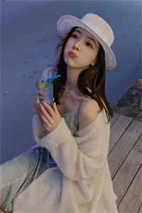 门卫大爷：我救助美女很合理吧柳妍妍唐龙
