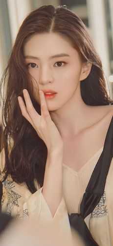 嫡女惊华：王妃暴躁不好惹推介