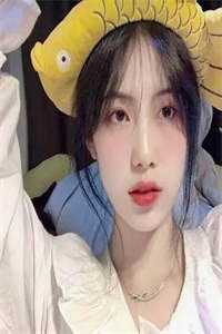 孩子死后，老公哭惨了畅销巨著