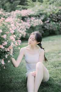 带球跑后我嫁给京圈太子高质量好文