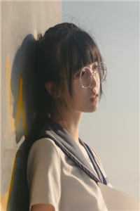闪婚后，废物老公竟是亿万富豪预订