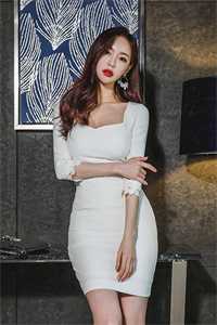 嫡女归来，禁欲王爷掐腰强宠要名份最完整版