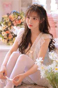 妻子为初恋害死我妈后，我不要她了全文+后续